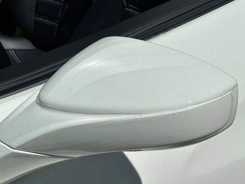 Used 2019 Ferrari 488 Spider image 37