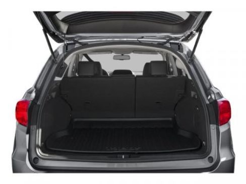 Used 2015 Acura RDX FWD w/ Technology Package image 12