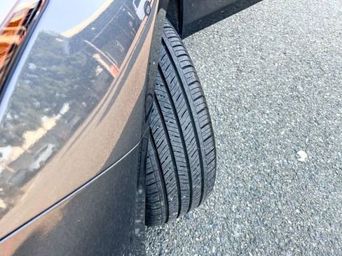 Certified 2022 Kia Forte LXS image 29