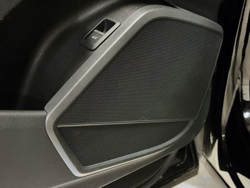 Used 2019 Audi Q5 2.0T Premium w/ Convenience Package image 22