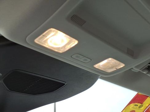 Used 2025 Ford Escape Active w/ Cold Weather Package image 22