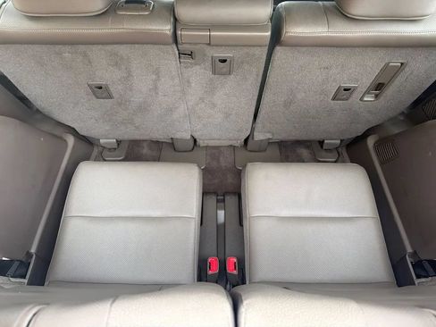 Used 2015 Lexus GX 460 w/ Premium Package AWD/4WD image 53