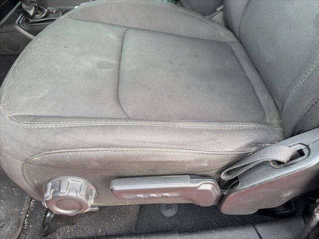Used 2023 Jeep Gladiator Sport AWD/4WD image 18