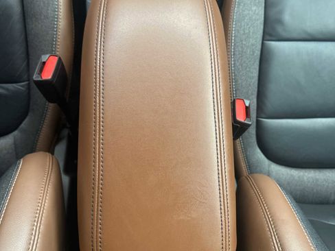 Used 2023 Ford Bronco Sport Outer Banks image 31