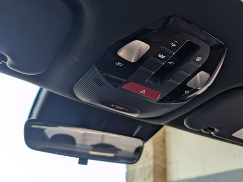 Used 2025 Kia K4 GT-Line w/ GT-Line Premium Package image 31