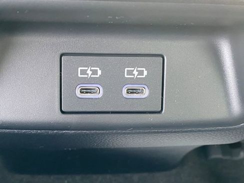 New 2026 Toyota Corolla XLE image 17