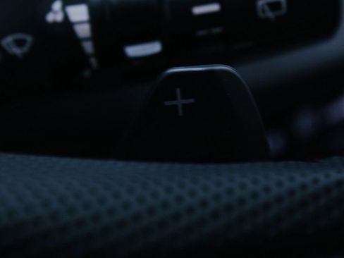 Used 2024 Mitsubishi Outlander SEL image 11