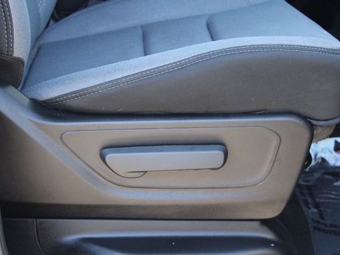 Used 2019 RAM 1500 Big Horn image 20