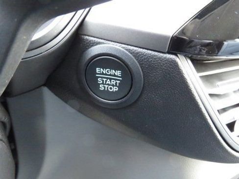 New 2026 Ford Escape Active w/ Cold Weather Package image 18