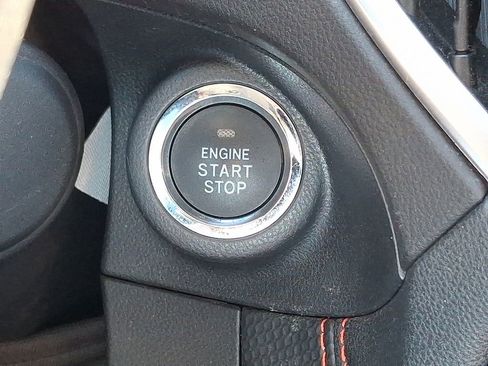 Used 2021 Subaru Forester Sport image 26