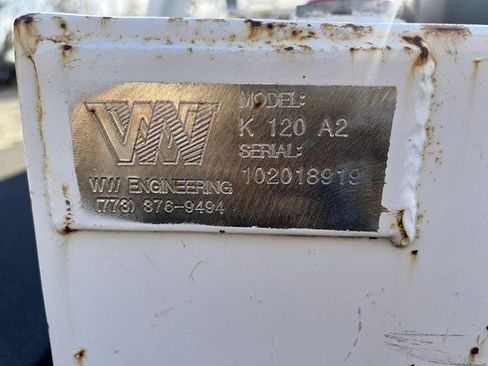 Used 2017 Ford F350 XL w/ Power Equipment Group image 64