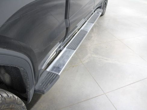 Used 2021 GMC Sierra 1500 Denali image 13