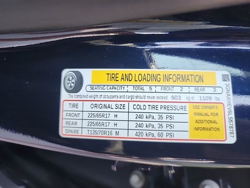 Used 2020 Chevrolet Equinox LS w/ LS Convenience Package FWD image 13