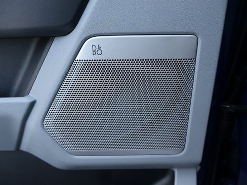 New 2026 Ford F250 XLT w/ XLT Premium Package image 23