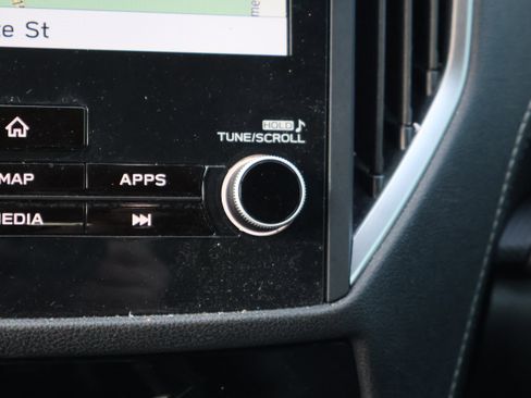 Used 2024 Subaru Forester Touring w/ POP Package 3 image 33