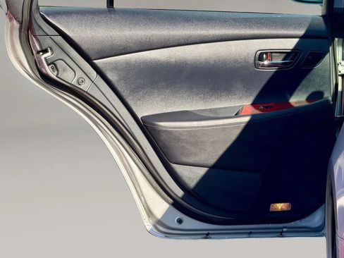 Used 2009 Lexus ES 350 image 8