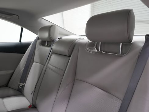 Used 2008 Lexus ES 350 image 12