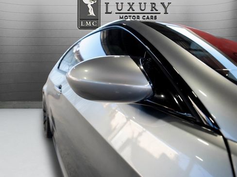 Used 2008 BMW M3 Base image 15