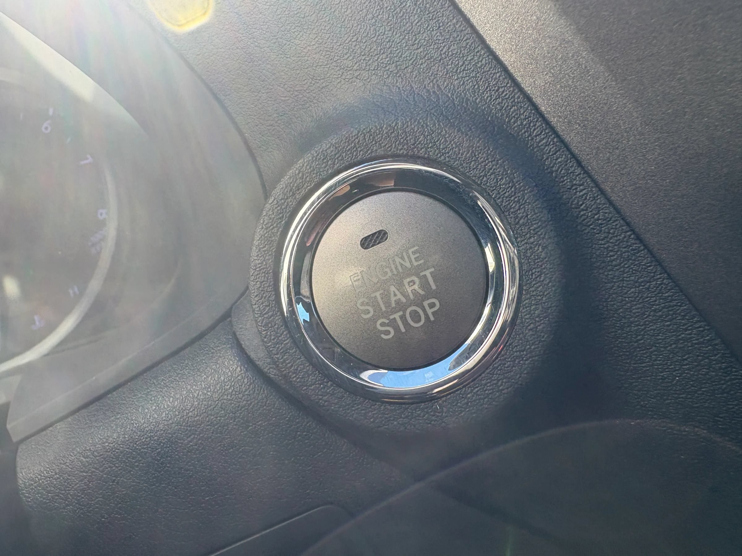 Used 2013 Lexus IS 250 w/ F-Sport Pkg w/Summer Tires RWD image 16