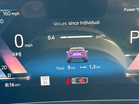 New 2026 BMW 228i w/ Premium Package FWD image 7
