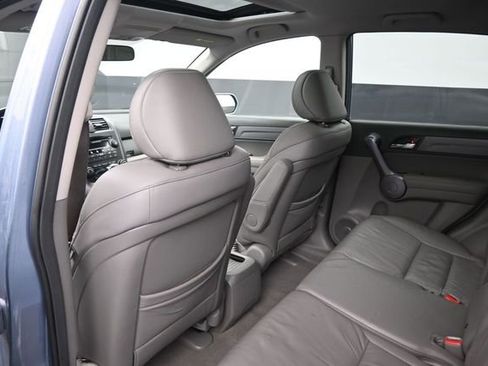 Used 2008 Honda CR-V EX-L image 25