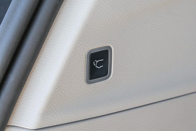 Used 2022 Chrysler Pacifica Touring-L FWD image 33