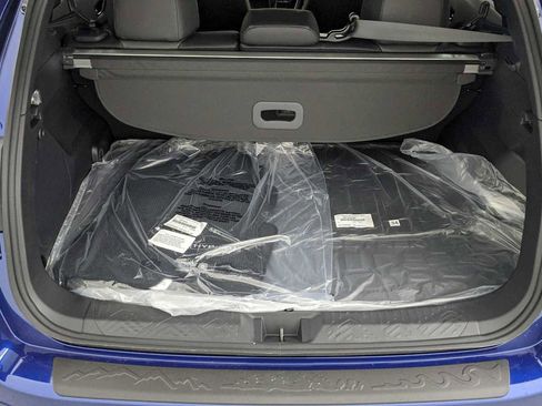 New 2026 Subaru Crosstrek 2.5i Limited image 26