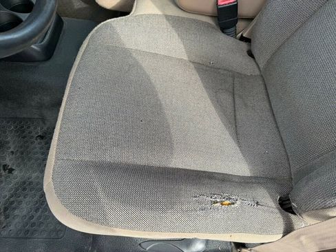 Used 2002 Ford Ranger Edge image 23