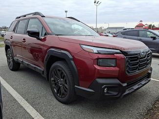 New 2026 Subaru Outback Limited XT video 1