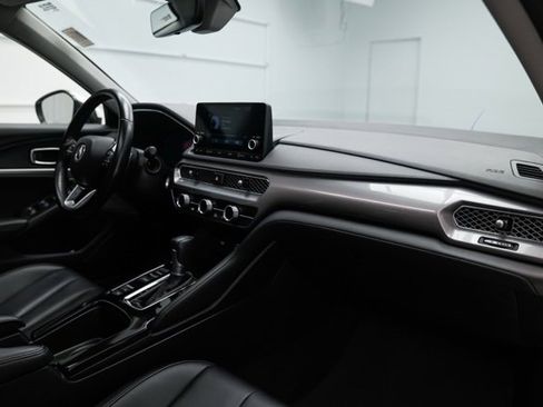 Used 2023 Acura Integra image 14