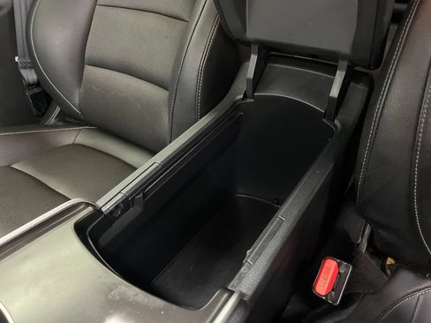 Used 2022 Honda Accord Sport image 27
