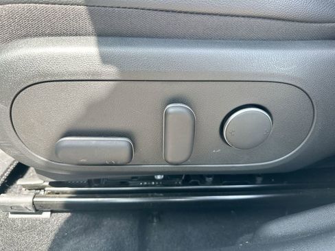 Used 2025 Hyundai Kona N Line image 42