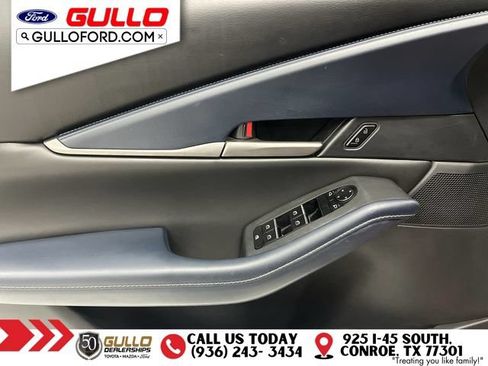 Used 2020 MAZDA CX-30 FWD w/ Select Package image 18