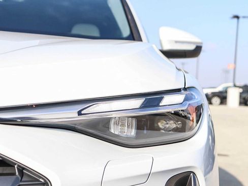 Used 2025 Audi Q5 Premium w/ Convenience Package image 7