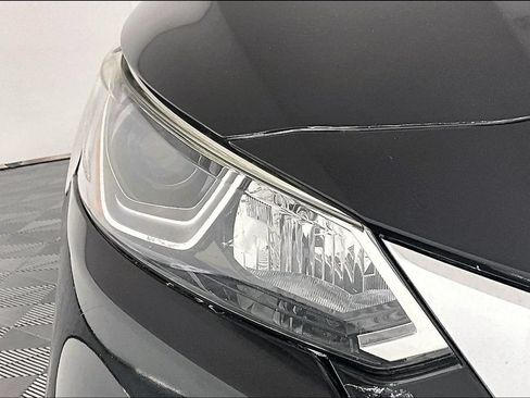 Used 2019 Nissan Altima 2.5 S FWD image 28