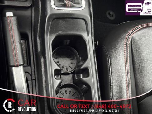 Used 2020 Jeep Gladiator Rubicon w/ Dual Top Group image 50