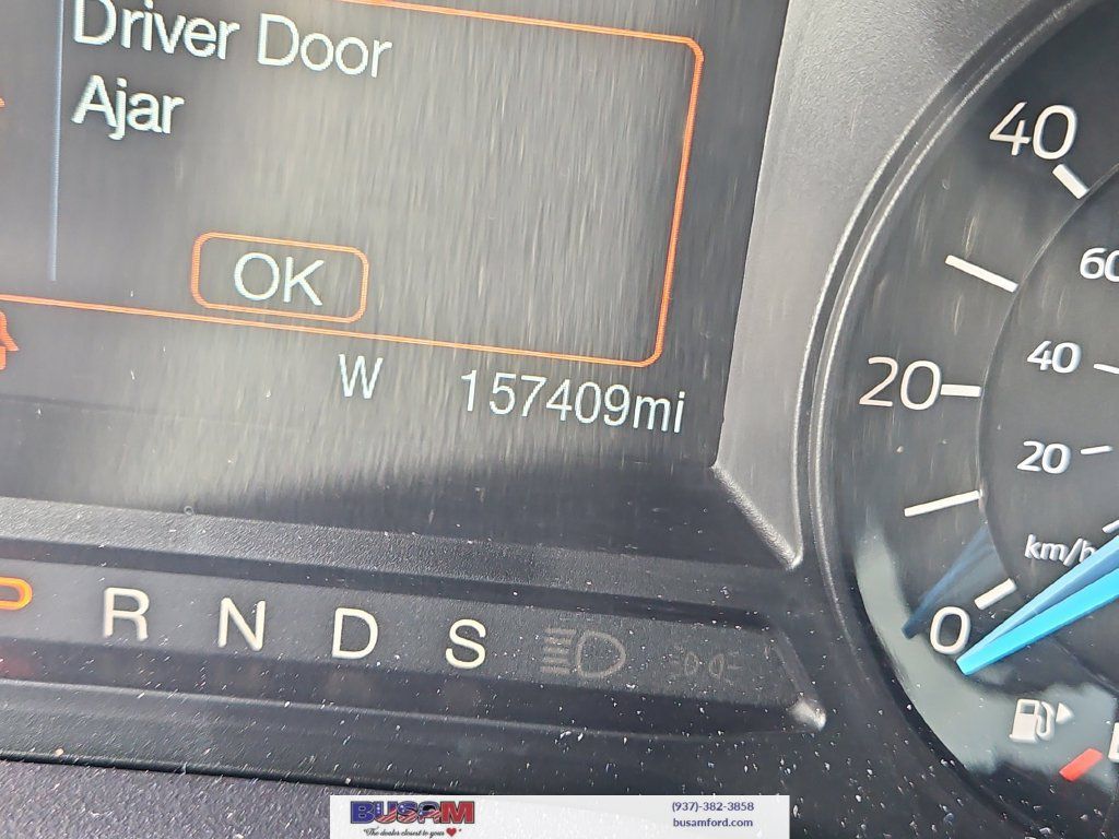 Used 2018 Ford Explorer XLT FWD image 24
