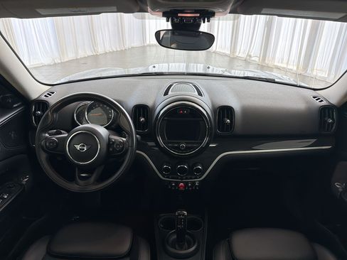 Used 2020 MINI Cooper Countryman S FWD image 17