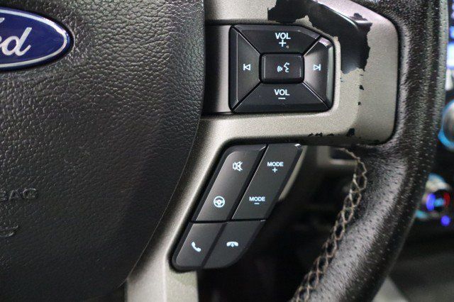 Used 2020 Ford F150 Raptor w/ Equipment Group 802A Luxury AWD/4WD image 40