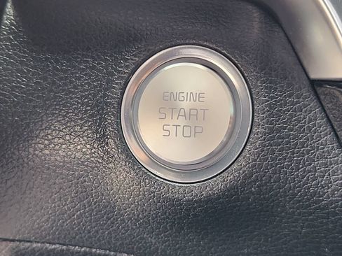 Used 2020 Kia Telluride SX FWD image 20
