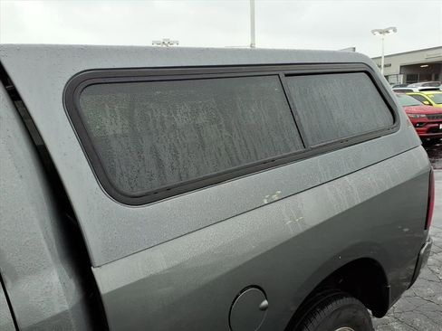 Used 2013 RAM 1500 Express image 6