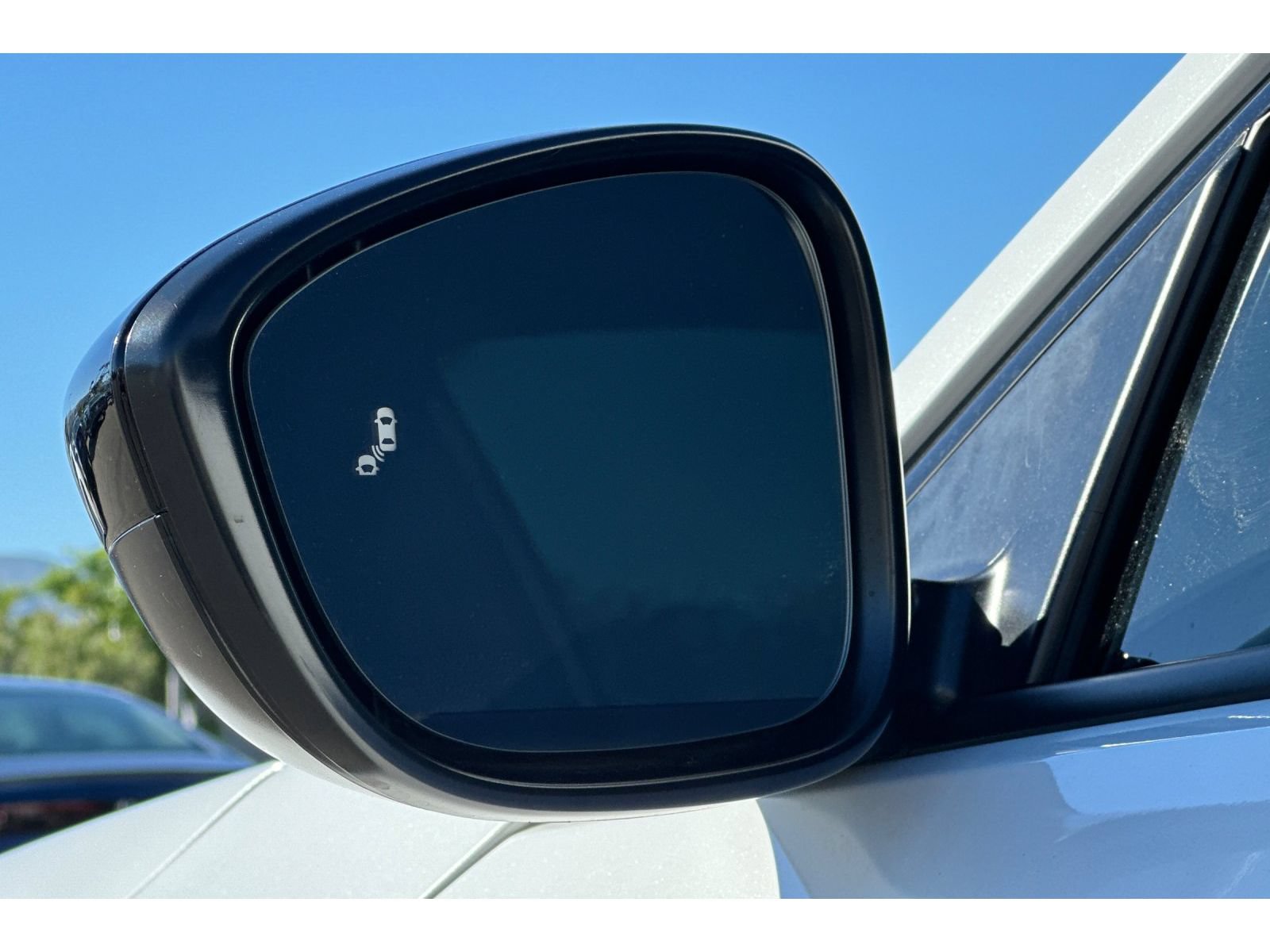 Used 2025 Honda Accord SE image 47