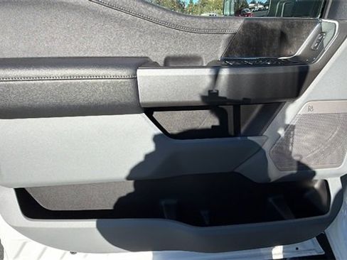 New 2026 Ford F250 XLT w/ XLT Premium Package image 21