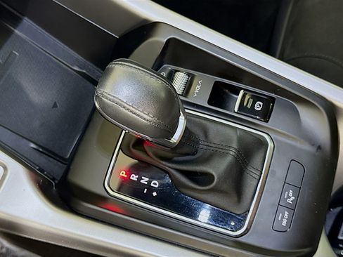 Used 2024 Dodge Hornet R/T Plus AWD/4WD image 20