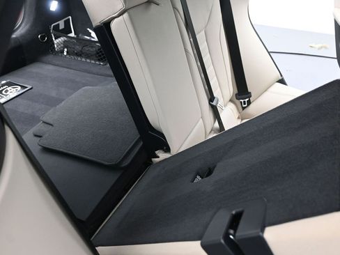 Used 2024 BMW M440i xDrive Gran Coupe w/ Premium Package image 14