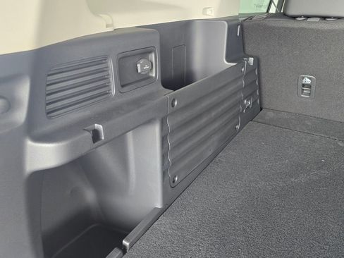 New 2026 Honda Passport RTL image 67