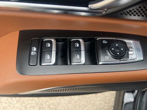 Used 2024 Kia Telluride EX X-Line AWD/4WD image 50