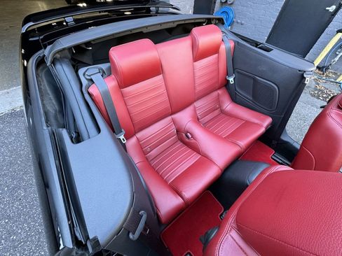 Used 2006 Ford Mustang GT image 20