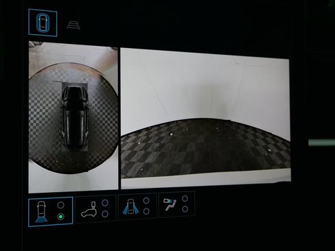 New 2027 GMC Terrain Denali w/ LPO, Floor Liner Package AWD/4WD image 30