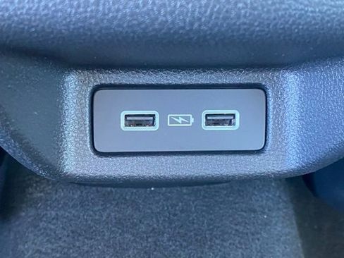 Certified 2023 Honda Civic Touring image 27